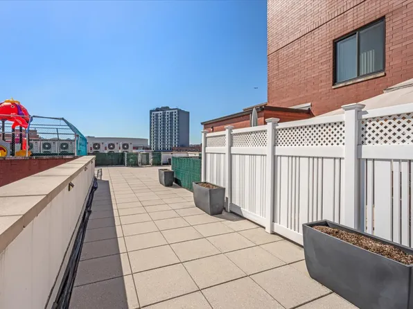 87-22 51st Avenue image 7 of 14