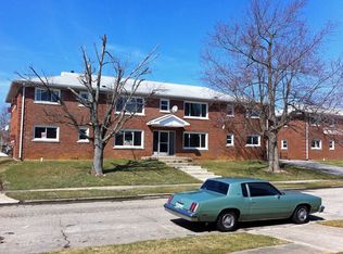 VAT1851, Lexington, KY 40505