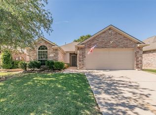 11621 Emory Trl, Fort Worth, TX 76244