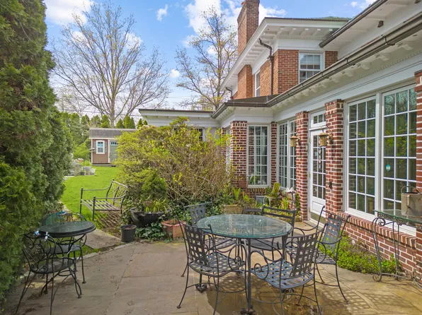 127 Beverly Road image 40 of 57