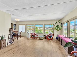 Lakeside View Estates, Lakeside, CA 92040
