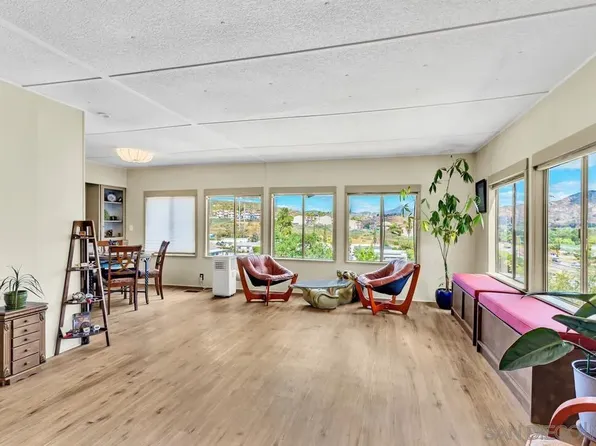 10880 Highway 67 Space 99, Lakeside, CA 92040