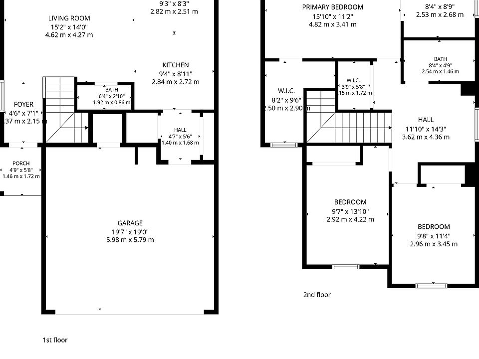 1st image of 547 Fairview Cir