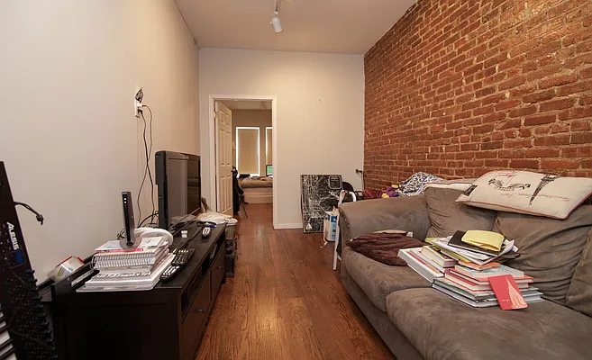Rented by Nooklyn NYC LLC | media 33