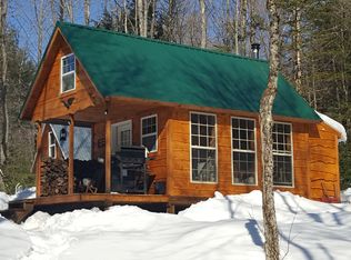 732 7th St, Birmingham, AL 35214