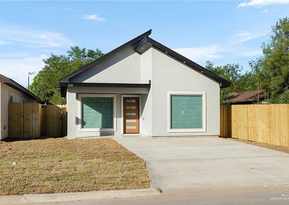 1st image of 230 W Longoria St