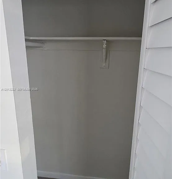 30 SE 4th Ave #115 — Photo 6