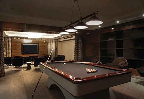 Rented by Nest Seekers International | media 29