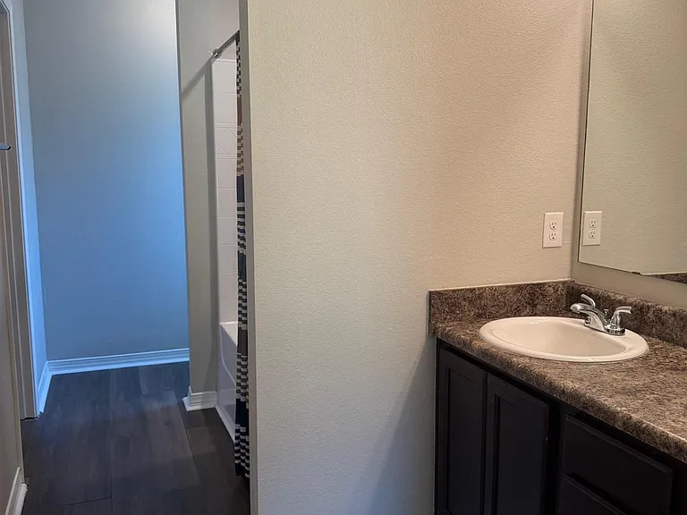 10881 Chippewa Way — Photo 8