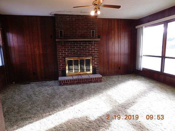 2nd image of 1116 W Main St