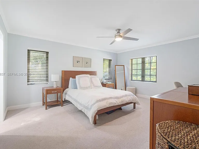 412 Gerona Ave — Photo 15