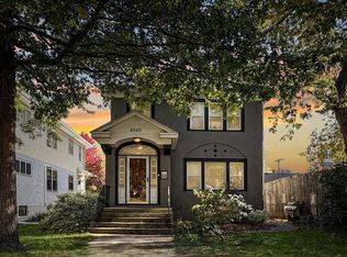 4949 Penn Ave S #1, Minneapolis, MN 55419