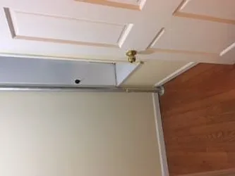 Rented by Eight Horse Realty