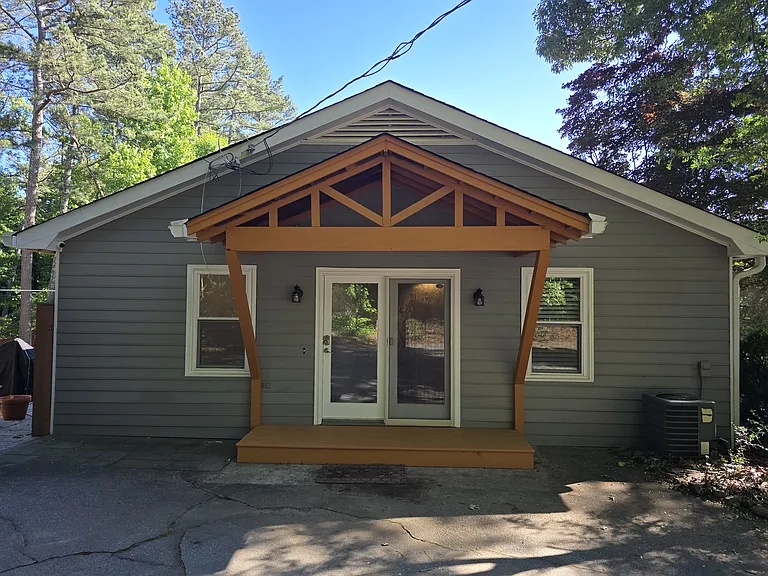3092 Scenic Hwy S — Photo 5