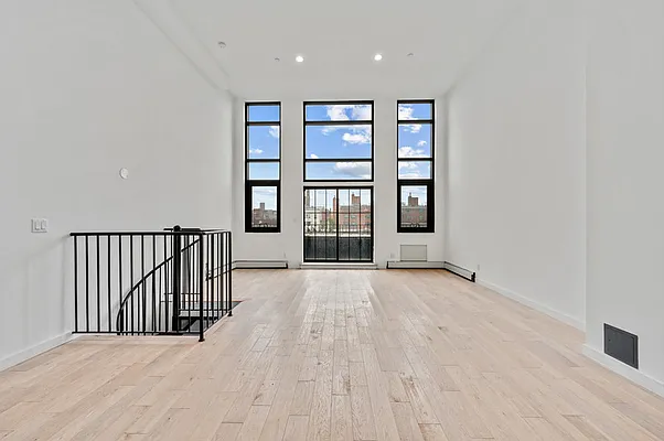 Rented by Cooper & Cooper Real Estate | media 1