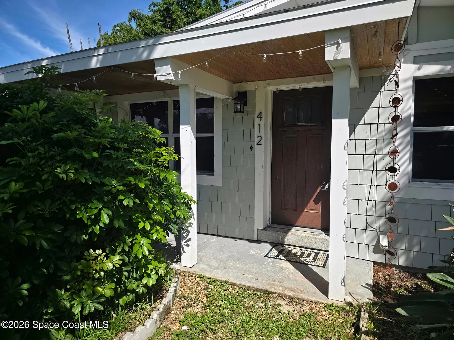 3 bed, 2.0 bath, 936 sqft, $2,800 — Photo 2