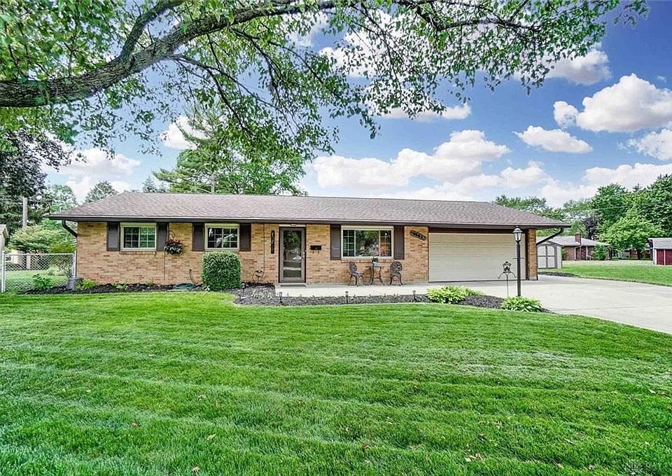 1st image of 2832 Shetterly Ln