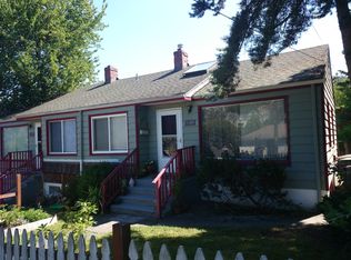 1810 29th Ave, Seattle, WA 98122