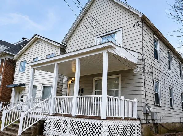 120 Murray St, Binghamton, NY 13905