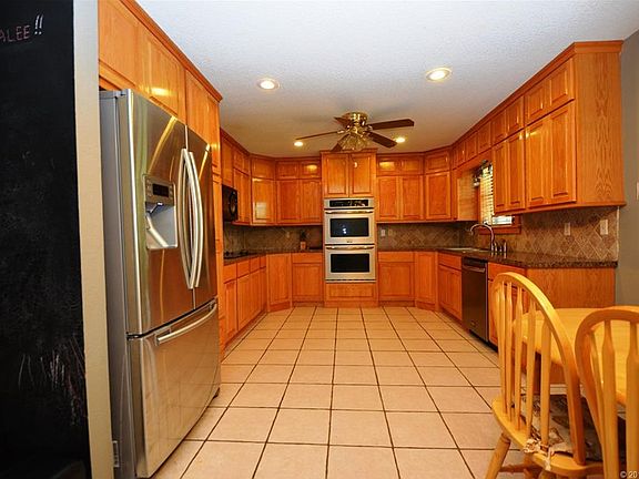 3rd image of 20395 S 337th West Ave
