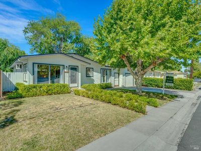 1903 Jacqueline Way, Concord, CA, 94519