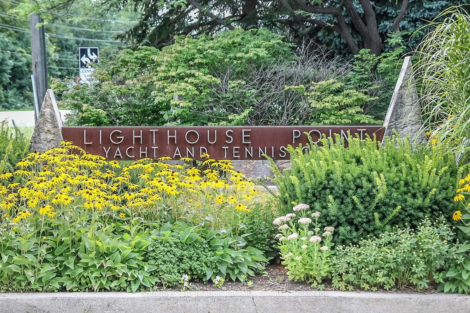 2 bed, $2,750 — Photo 1