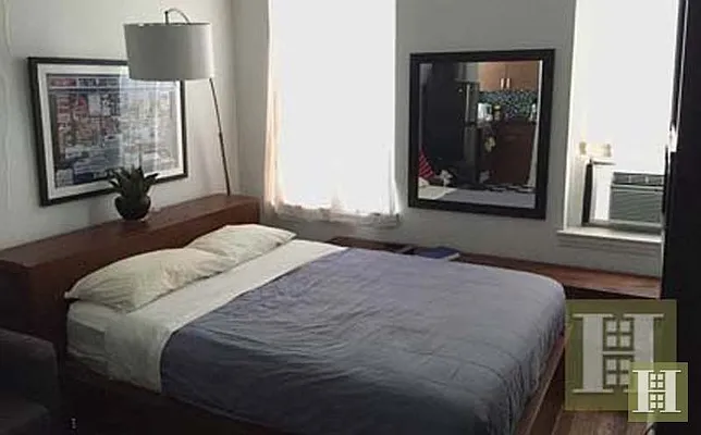 Rented by Halstead Real Estate | media 13