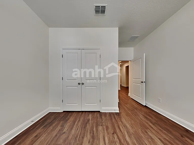12637 Percy Creek Dr — Photo 19