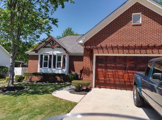 91 Westridge Rd, Elgin, SC 29045