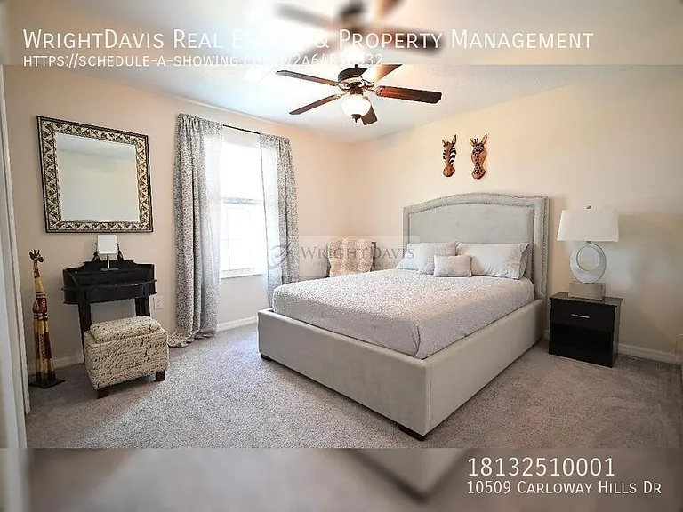 10509 Carloway Hills Dr — Photo 25