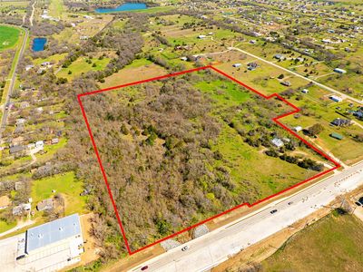6980 Fm 455 W, Sanger, TX, 76266