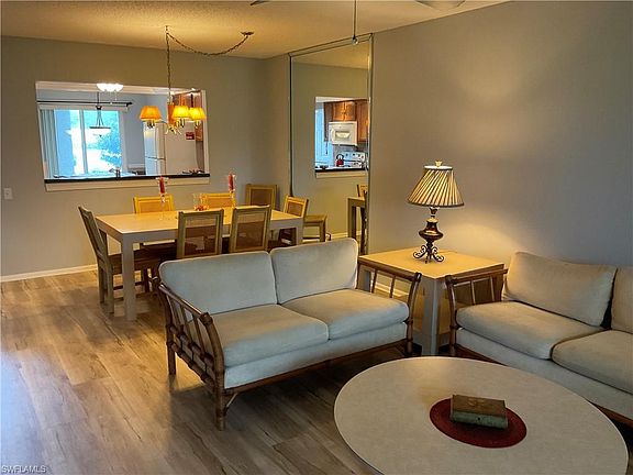 3rd image of 7402 Lake Breeze DR #104