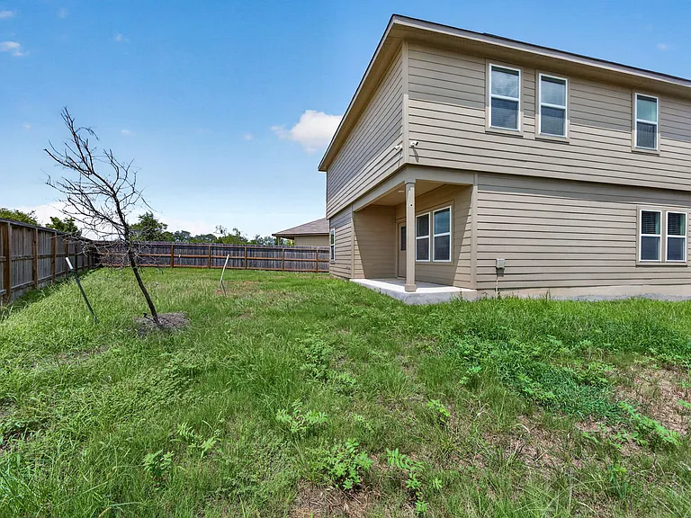 5327 Wichita Pike — Photo 31
