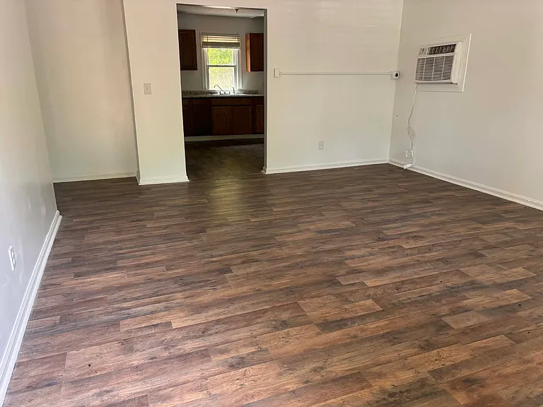 2616 Brim Rd #2616 — Photo 4