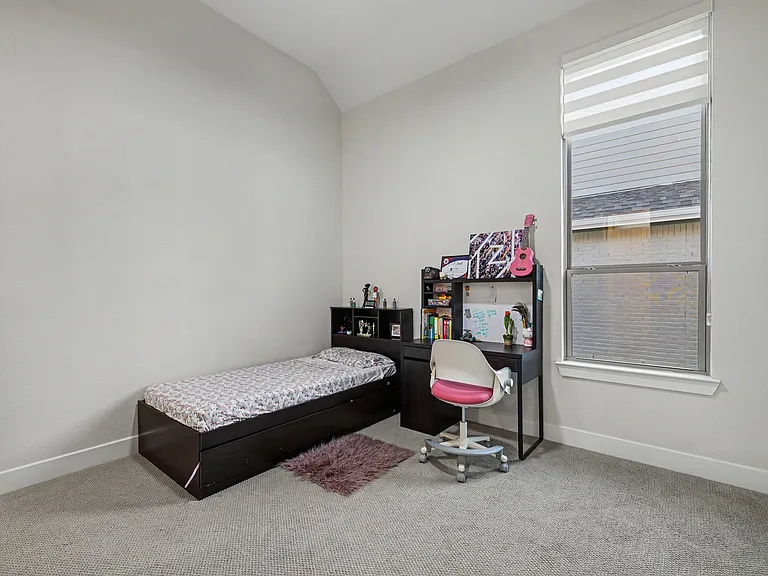 3332 Zenyatta Ct — Photo 12