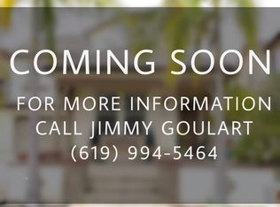 15891 Sinclair St, San Diego, CA 92127