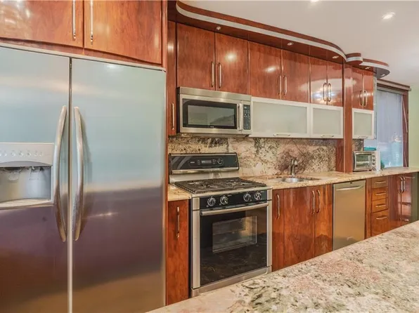 2321 83rd Street image 20 of 27