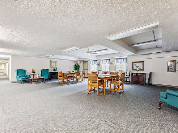 3rd image of 5970 Sharon Woods Blvd APT 313