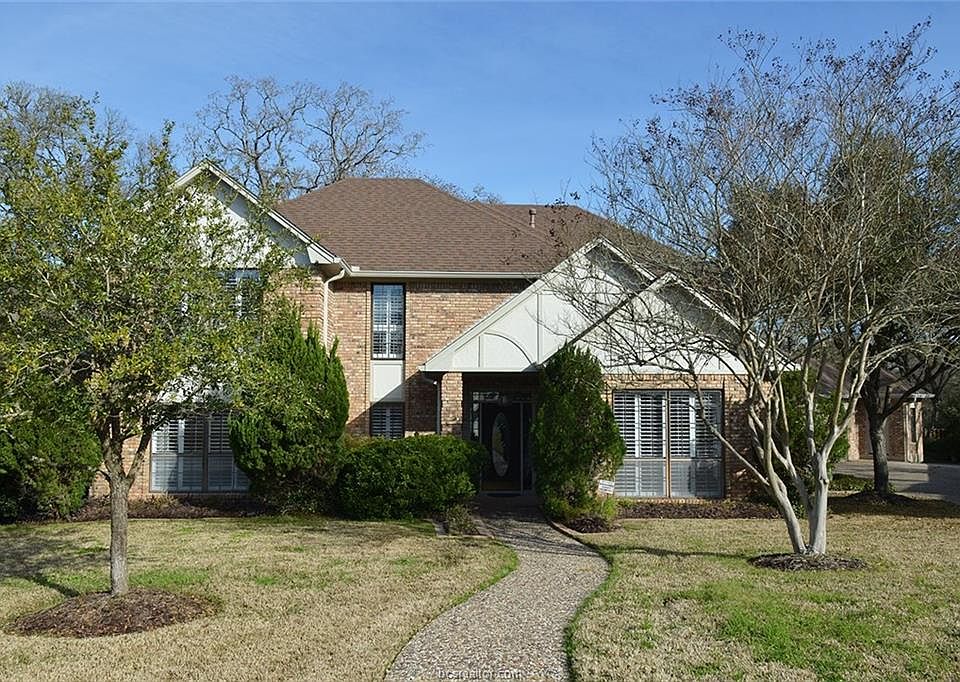 1st image of 8600 Creekview Ct