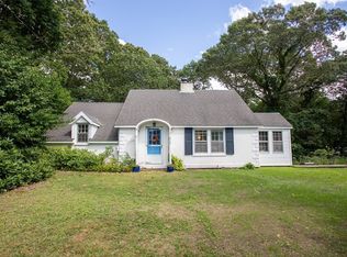 916 State Rd, Plymouth, MA 02360