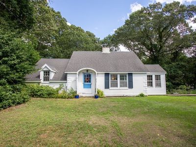 916 State Rd, Plymouth, MA, 02360