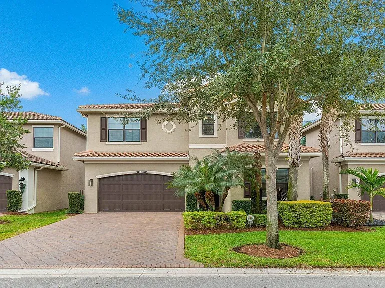 14160 Rock Salt Rd — Photo 2
