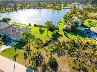 26 Harness Rd, Placida, FL 33946