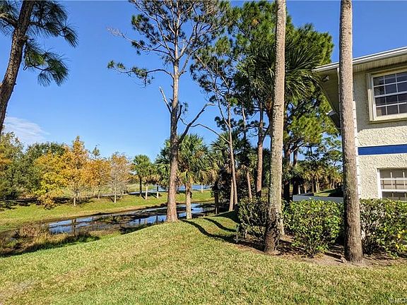 2nd image of 1506 SE Royal Green Circle 203