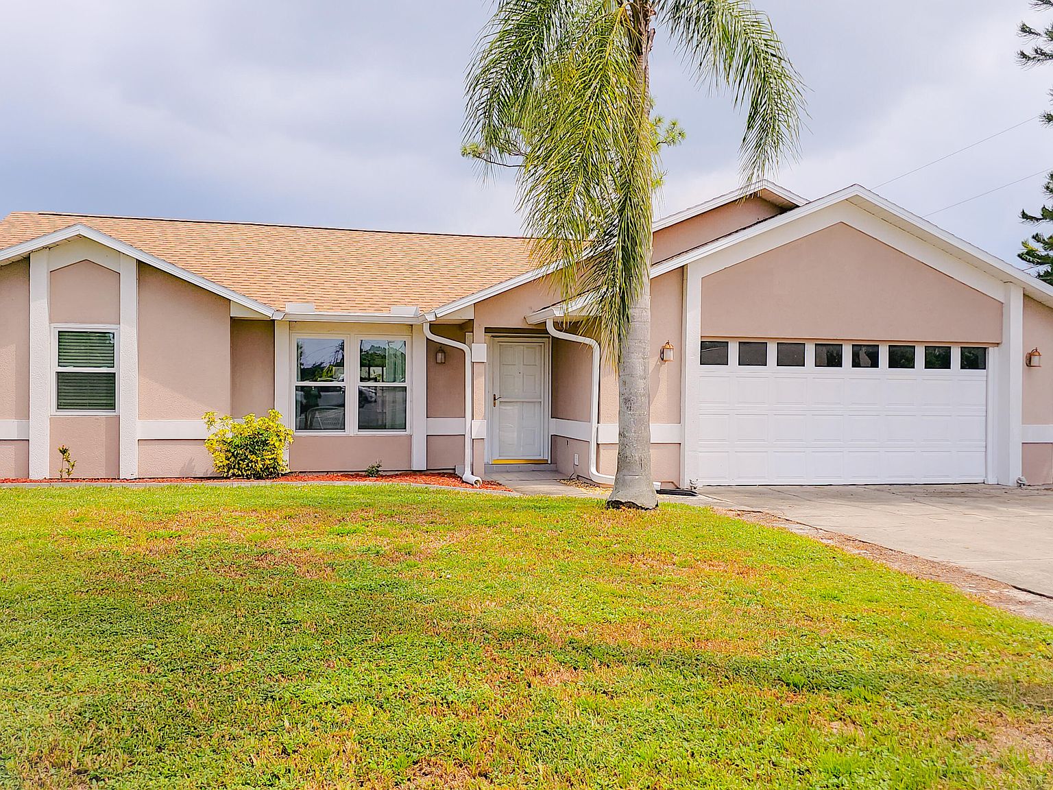 4580 Fay Blvd, Cocoa, FL 32927 MLS 973802 Zillow