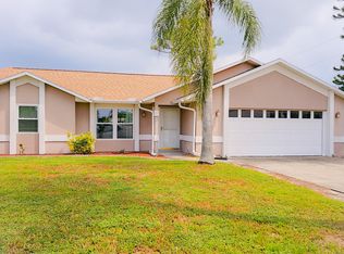 4580 Fay Blvd, Cocoa, FL 32927