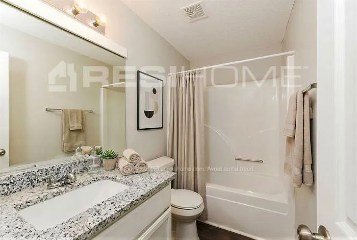 4919 Wilkins Station Dr — Photo 13