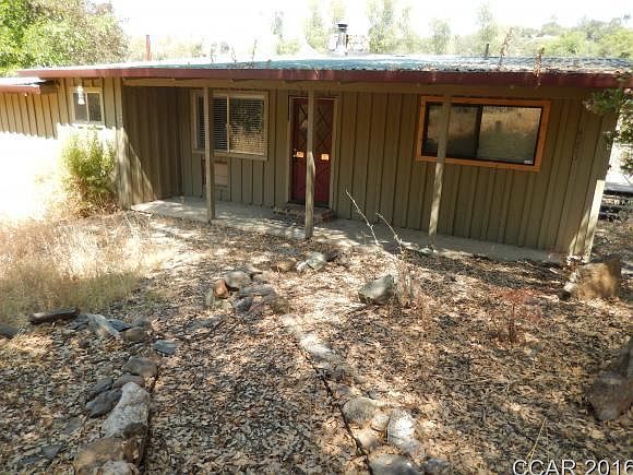2nd image of 4253 Parrotts Ferry Rd