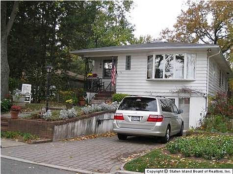 4th image of 43 Idaho Ave