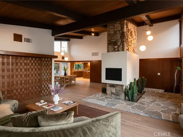 3460 Rancho Rio Bonita Rd, Covina, CA 91724